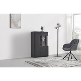 Premium Living Visoka Komoda Carreto | Shoptok.si