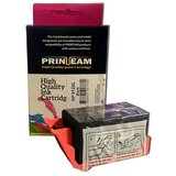  Tinta Print-Team HP 912XL Black (3YL84AE) 24ml | shoptok.hr