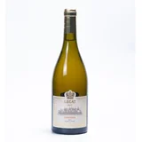 Viognier belo vino 0.75l