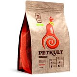 Petkult Cat Adult Care Indoor - jagnjetina 400 g | Shoptok.si