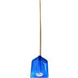 Dimartino lopata z lesenim ročajem KILO PVC 35 cm GD 5122/ROC u