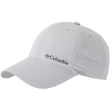 Columbia Kape s šiltom Schooner Bank II Cap Siva | Shoptok.si