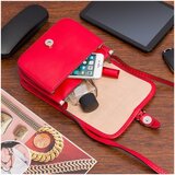 Beltimore k66red sarena | shoptok.hr