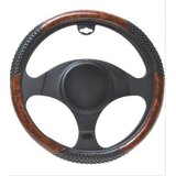  NAVLAKA VOLANA MAX 5448 39 do 41cm Cijene