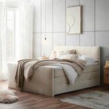 Mömax Okrasna Blazina Allegra | Shoptok.si