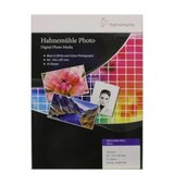 Hahnemuehle Photo Matt Fibre 200 , A3 foto papir, 25 sheets | ePonuda.com