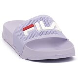 Fila FFW054940119 sarena | shoptok.hr
