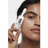 Clinique Clarifying Do-Over Peel piling za vse tipe kože 30 ml za ženske | Shoptok.si