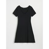 Sinsay Mini haljina | shoptok.hr