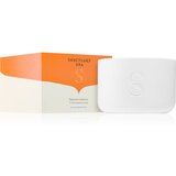 Sanctuary Spa Signature Collection mirisna svijeća 340 g Cijene