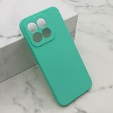  Maska Soft Silicone za Honor X8c/ mint | ePonuda.com