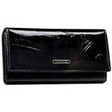 4U Cavaldi PN22YMBL73172 sarena | shoptok.hr