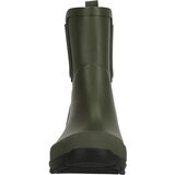 Weather Report Women's ankle boots Teal | Shoptok.si