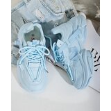 Resti Women's sports sneakers Haigrette | ePonuda.com