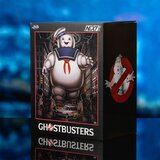 Ghostbusters Nano scena - Stay Puft, posebno izdanje | shoptok.hr