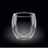 Double Wall Kozarec (500ml) | Shoptok.si