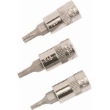 Lux nasadni ključ torx 1/4 TX10,TX15,TX20 Cijene
