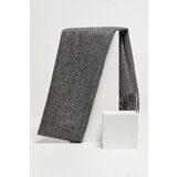 Marisse Women's Scarf Z-Sz-4511 D.Grey | Shoptok.si