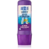 3 Minute Miracle Deep Hydration globinsko vlažilni balzam 250 ml