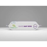 Doctor Wipe's DR. WIPES - Vlažne maramice sa ekstraktom grožđa | Eponuda.ba