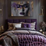  Elegantna podoba ženske Temptation | Shoptok.si