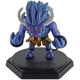 Prestige Figures League of Legends - Alistar (14cm) | ePonuda.com