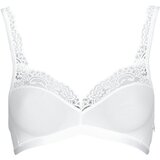 Sloggi SLW ROMANCE SI Bijela | shoptok.hr