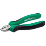  Kliješta sječice TOPTUL 160mm DEBB2206 | Eponuda.ba