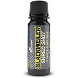 OLIMP Blackweiler Shred Shot, 60ml, Limun-jabuka Cijene