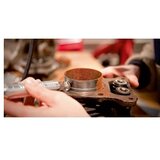 Dremel večnamenski stroj dremel 9100JA fortiflex 910 (300 w, 0–20.000 vrt./min) | Shoptok.si