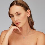 Brosway FANCY FLG116 | Shoptok.si