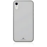 Black Rock Prozirni zaštitni poklopac Ultra Thin Iced za Apple iPhone XR | shoptok.hr