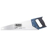 ALPHA TOOLS ručna pila Lisičji rep (400 mm, Broj zubi: 7 zubaca / palac) | shoptok.hr
