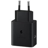 Samsung 45W brzi punjač T4510 crna