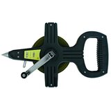 Strend Pro meter tračni 50m SLT 216578 Cene