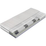 Dieter Knoll LEŽIŠČE Z ŽEPKASTIM VZMETENJE Dream Deluxe 3D Pro 180/200 cm | Shoptok.si