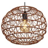 Globo viseča svetilka | Shoptok.si