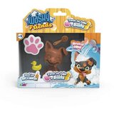  Plišane igračke Washy Friends | shoptok.hr