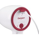 Beper P102SBA007 USB punjivi 2u1 | Eponuda.ba