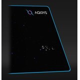 AQIRYS Podloga za mis (MD) Parsec Medium | Eponuda.com