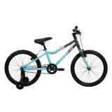 HUFFY Literide dječji bicikl 20" Lagoon/Moonstone | shoptok.hr