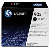 HP 90X (CE390X) črn/black - original Cene