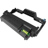 Drum Pantum DL-5120 BP5100dn/BP5100dw/BM5100adn/BM5100adw/BM5100fdn/BM5100fdw 30000str. | ePonuda.com