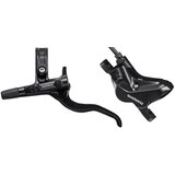 Shimano KOČNICA BLM4100L BRMT420F BLACK W/O ADAPTER RESIN PADW/O FIN 1000MM HOSESMBH90SS BLACK W/CONNECTER INSERT INDPACK EMT4204JLFPRA100 Cene