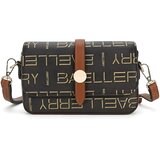 Baellerry Torbica UR-36045 - Temno Rjava 3 | Shoptok.si