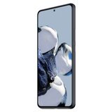Xiaomi refurbished 12T pro 8/128GB black a grade | Eponuda.com