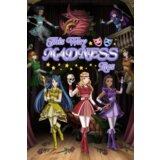 Steam This Way Madness Lies (PC) Key GLOBAL Steam This Way Madness Lies (PC) Key GLOBAL Slike