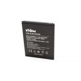VHBW Baterija za Panasonic Eluga i2 / Konka R5 / Vivax Point X501, 2100 mAh Cene