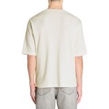Celio T-shirt Lemiwaff - Men's | Eponuda.ba