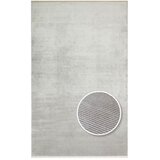 Master tepih 120x180cm Napoli sivi Cijene